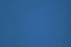 Coppia di federe Set di 2 federe copricuscino guanciale Letto in flanella caldo cotone 100% cotone Made in Italy BLU