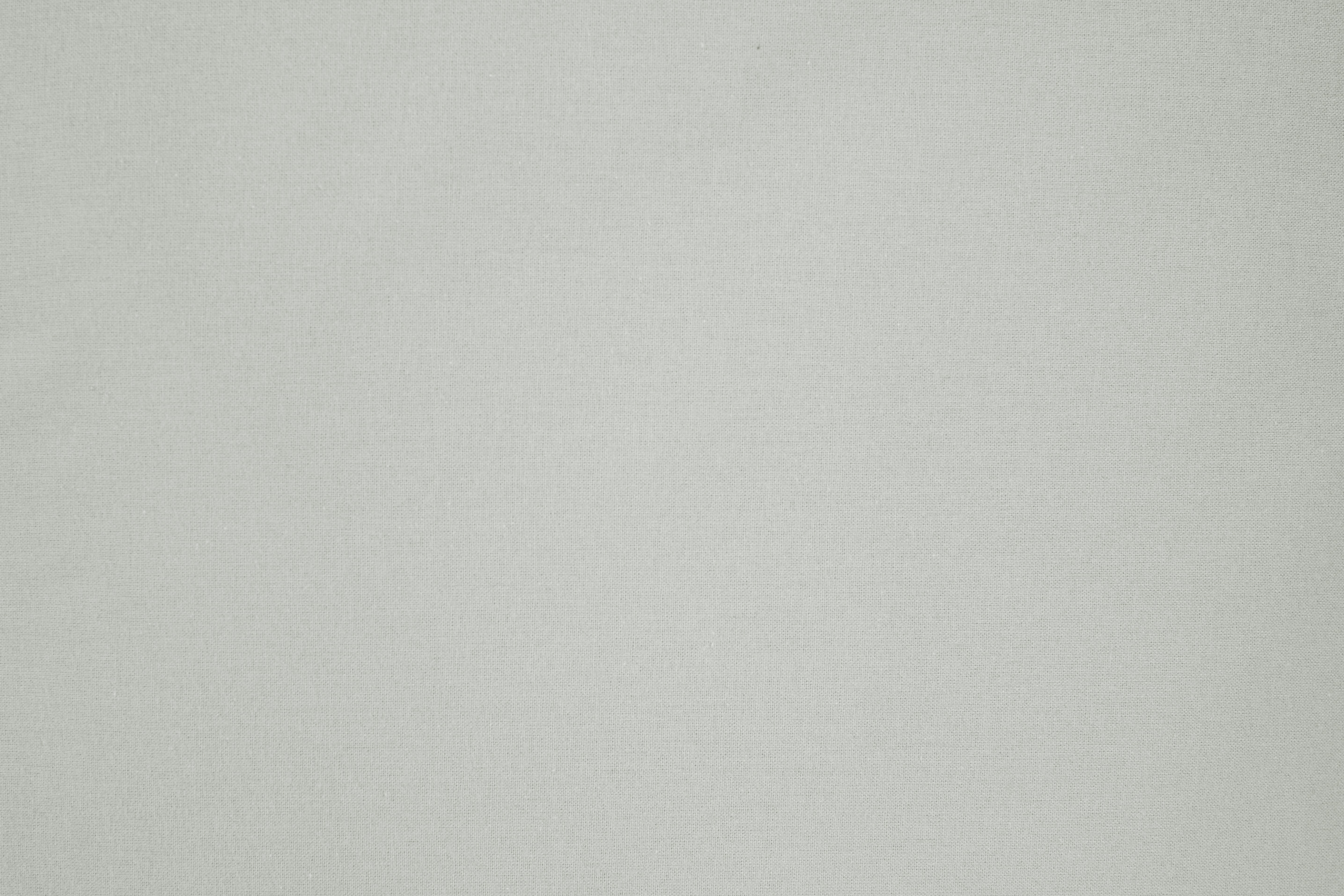 Completo letto lenzuola flanella caldo cotone 100% cotone Made in Italy  GRIGIO PERLA