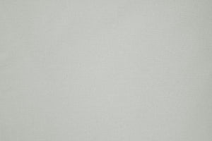 Completo letto lenzuola flanella caldo cotone 100% cotone Made in Italy  GRIGIO PERLA