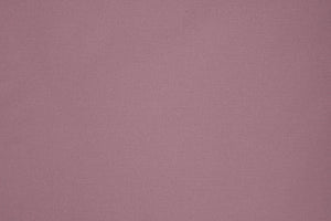 Coppia di federe Set di 2 federe copricuscino guanciale Letto in flanella caldo cotone 100% cotone Made in Italy PRUGNA