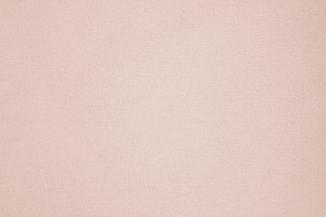 Coppia di federe Set di 2 federe copricuscino guanciale Letto in flanella caldo cotone 100% cotone Made in Italy ROSA