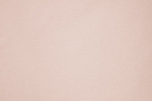 Lenzuolo letto sotto lenzuola con angoli flanella caldo cotone 100% cotone Made in Italy ROSA