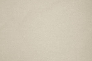 Lenzuolo letto sotto lenzuola con angoli flanella caldo cotone 100% cotone Made in Italy SABBIA