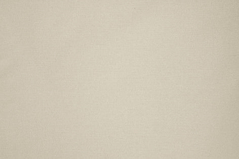 Coppia di federe Set di 2 federe copricuscino guanciale Letto in flanella caldo cotone 100% cotone Made in Italy SABBIA
