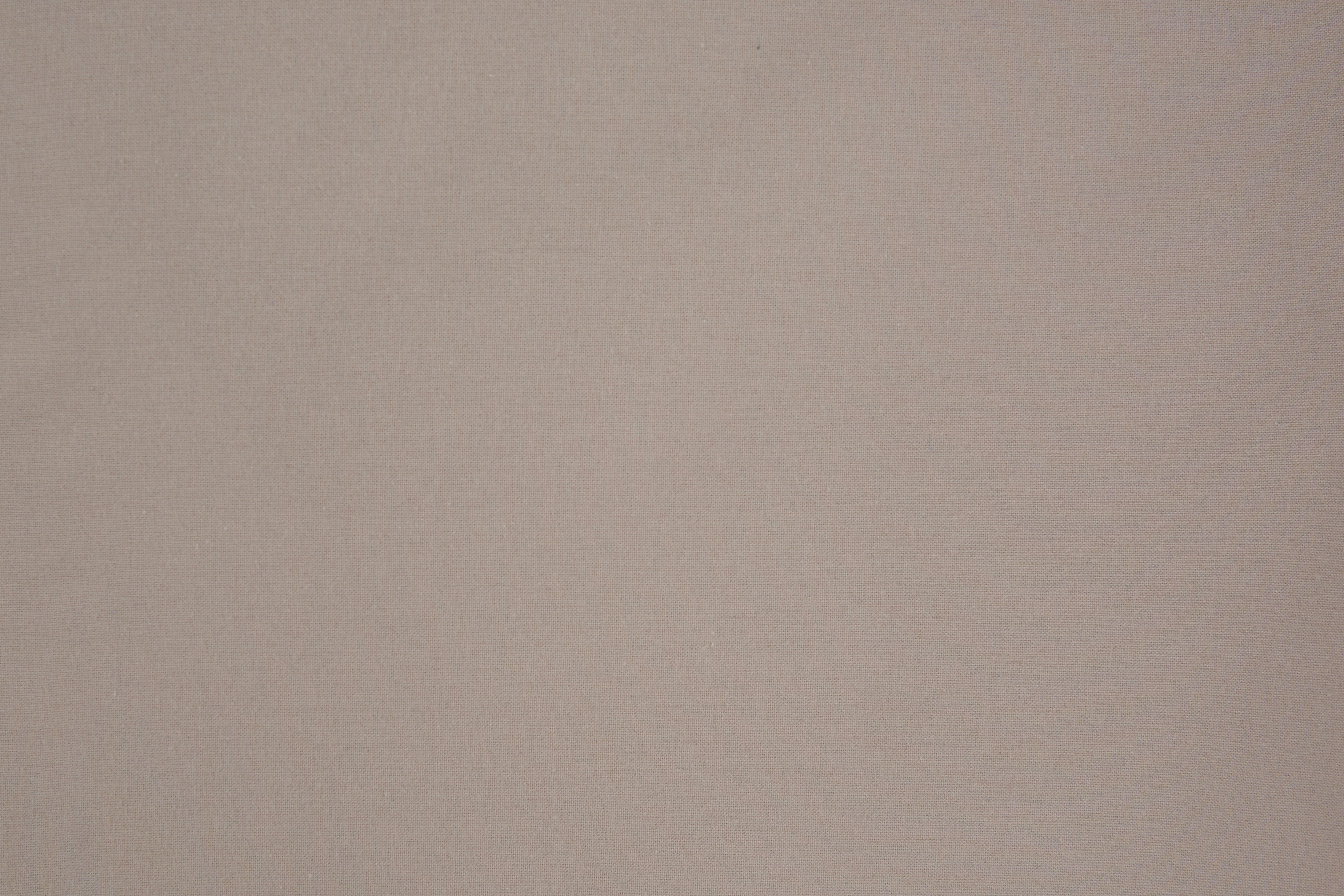 Completo letto lenzuola flanella caldo cotone 100% cotone Made in Italy  TORTORA
