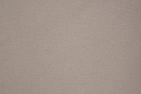 Lenzuolo letto sotto lenzuola con angoli flanella caldo cotone 100% cotone Made in Italy TORTORA