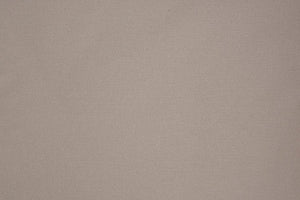 Lenzuolo letto sotto lenzuola con angoli flanella caldo cotone 100% cotone Made in Italy TORTORA