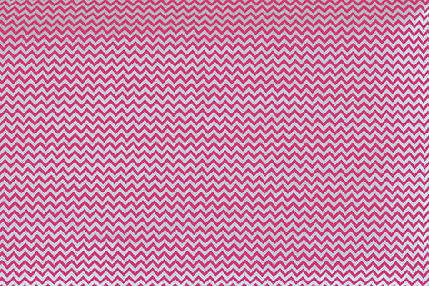 Set copripiumino federe parure copripiumino stampa digitale 100% cotone Made in Italy ZIG ZAG LIPSTICK