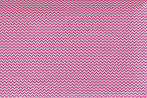 Set copripiumino federe parure copripiumino stampa digitale 100% cotone Made in Italy ZIG ZAG LIPSTICK