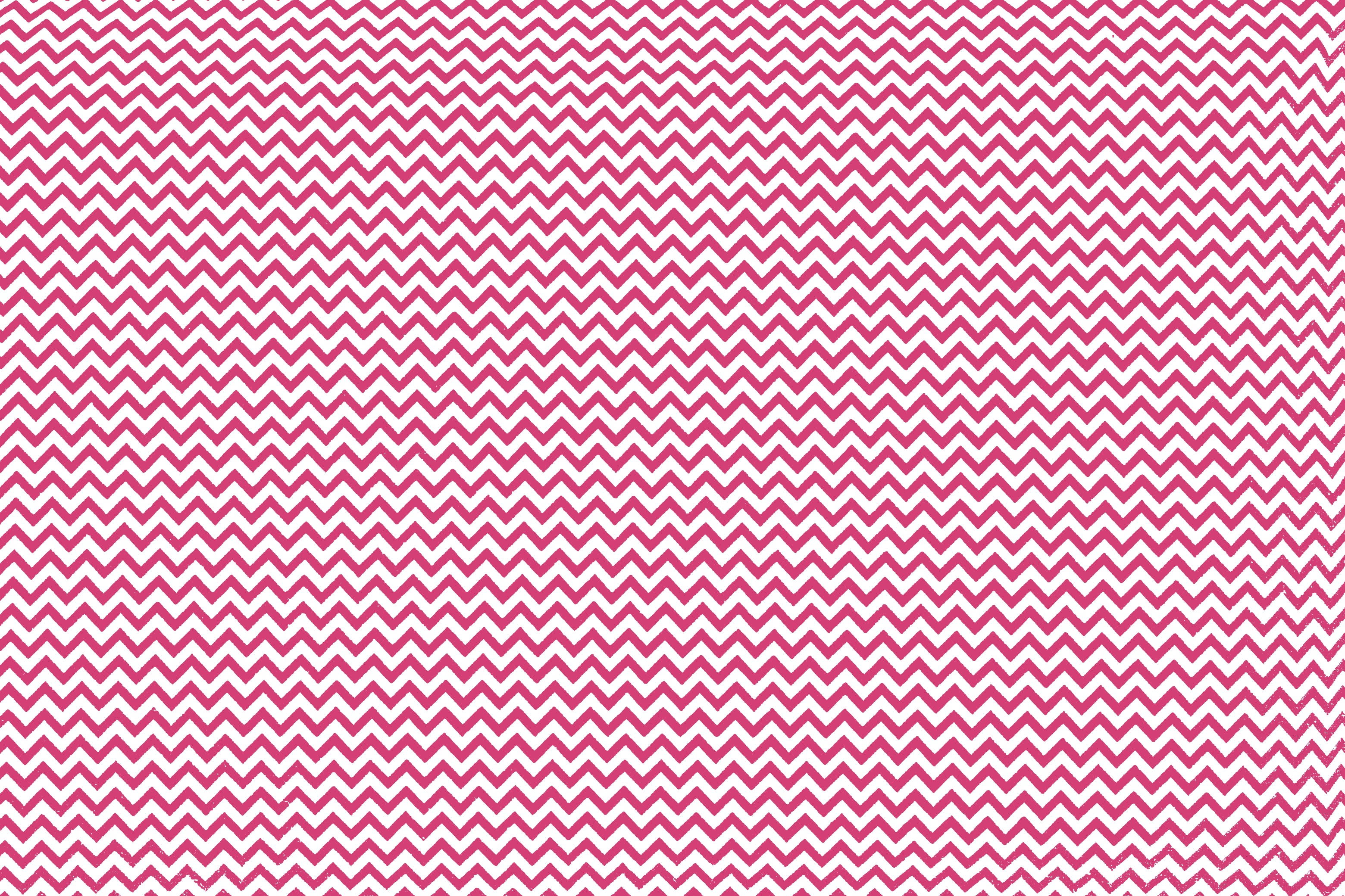 Set copripiumino federe parure copripiumino stampa digitale 100% cotone Made in Italy ZIG ZAG LIPSTICK