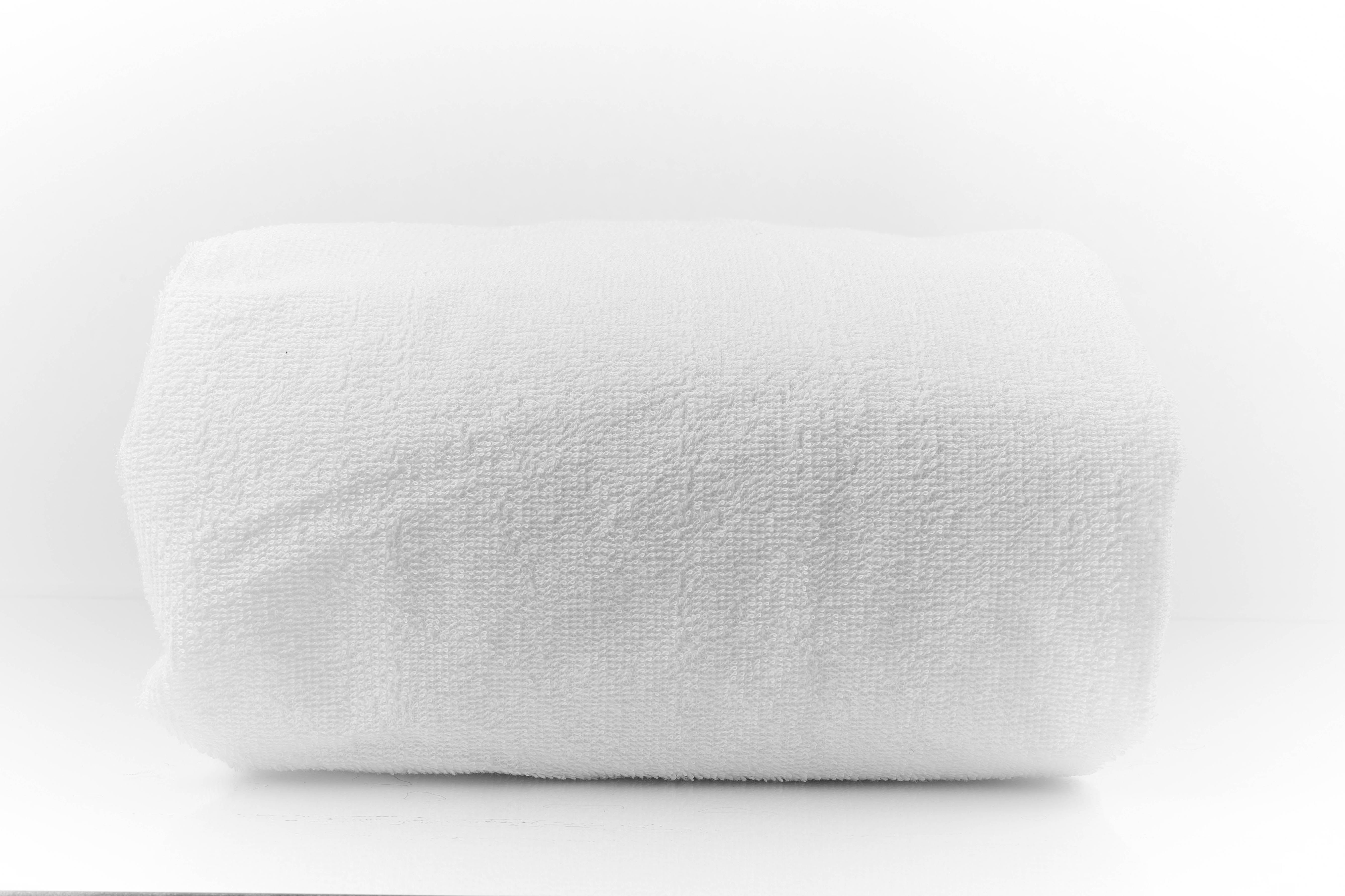 Coprimaterasso con angoli 100% Cotone a contatto con la pelle impermeabile traspirante antibatterico anallergico Made in Italy - Vanita di raso