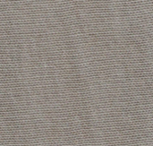 Copricuscino - Federa 2 in 1 in TENCEL® impermeabile traspirante antibatterico antiacaro Made in Italy