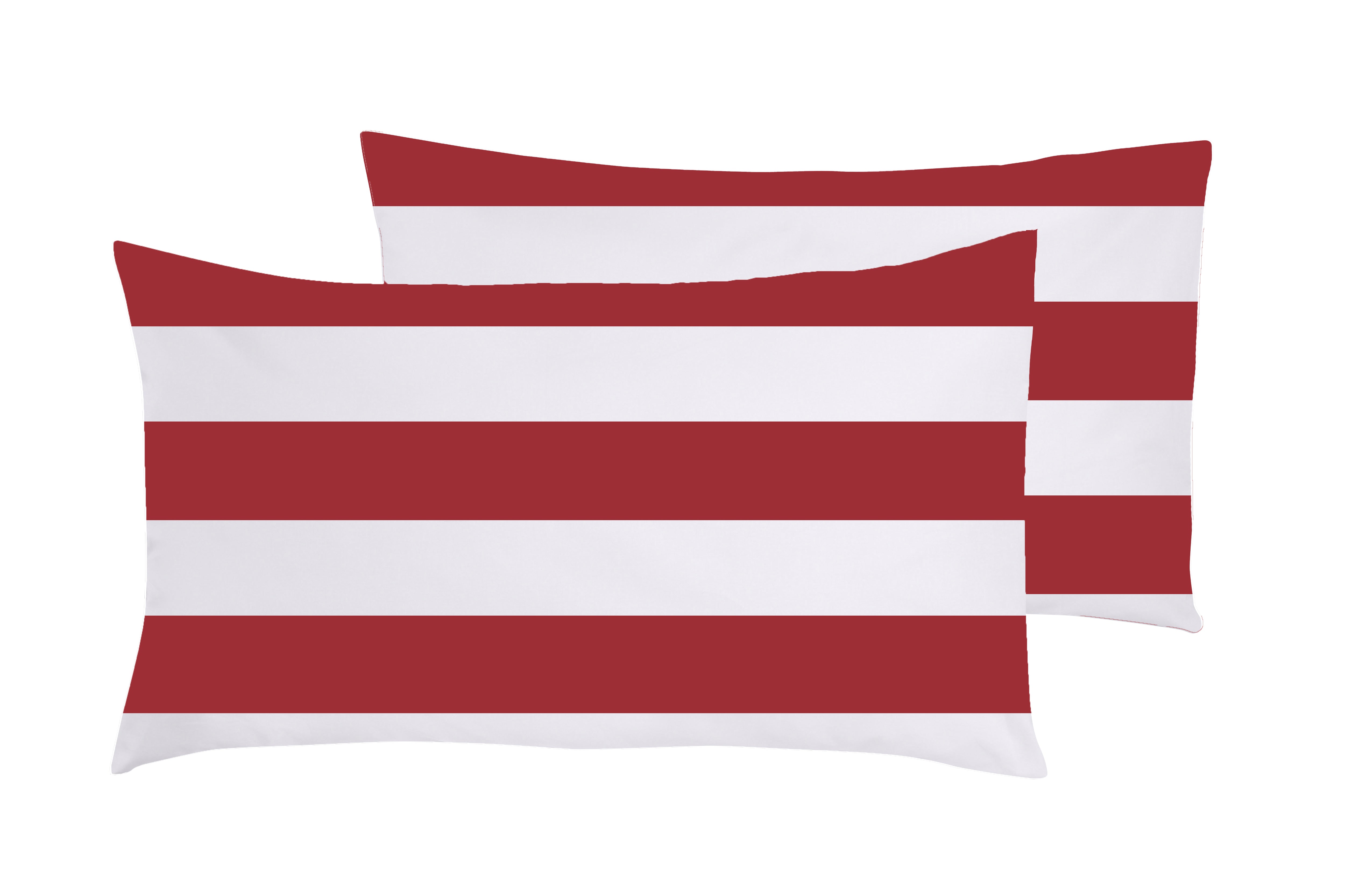 Set copripiumino federe parure copripiumino stampa digitale 100% cotone Made in Italy RIGA MAXI BORDEAUX