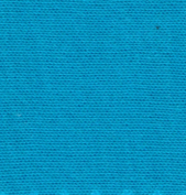 Copricuscino - Federa 2 in 1 in TENCEL® impermeabile traspirante antibatterico antiacaro Made in Italy