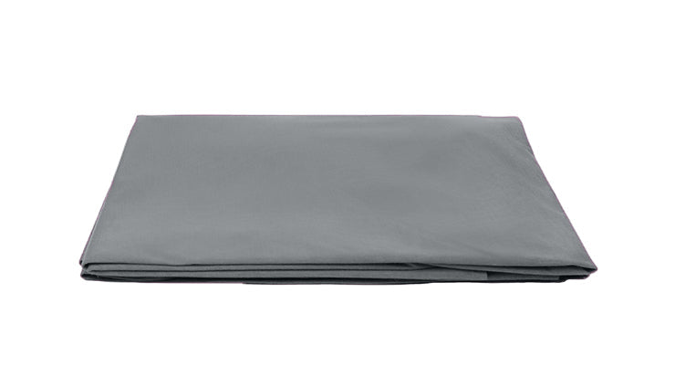 Telo - Traversa in TENCEL® impermeabile traspirante antibatterico antiacaro Made in Italy