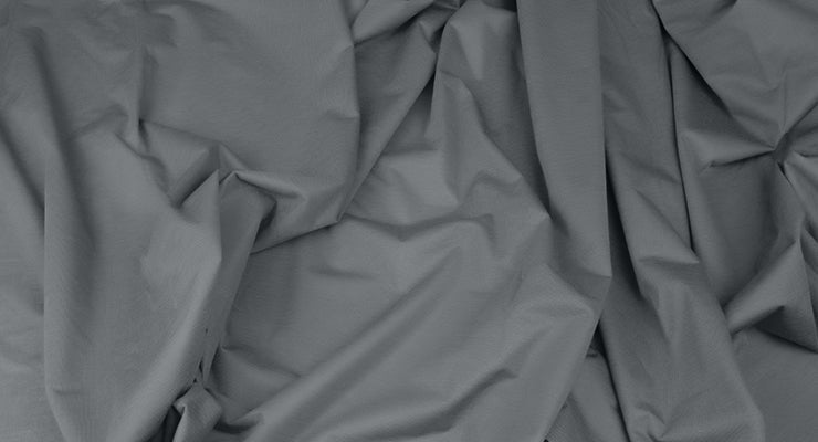 Telo - Traversa in TENCEL® impermeabile traspirante antibatterico antiacaro Made in Italy