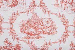Set copripiumino federe parure Copripiumino eleganti fantasie stampa digitale 100% cotone Made in Italy TROILE DE JOUY MALDIVE