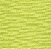 Telo - Traversa in TENCEL® impermeabile traspirante antibatterico antiacaro Made in Italy