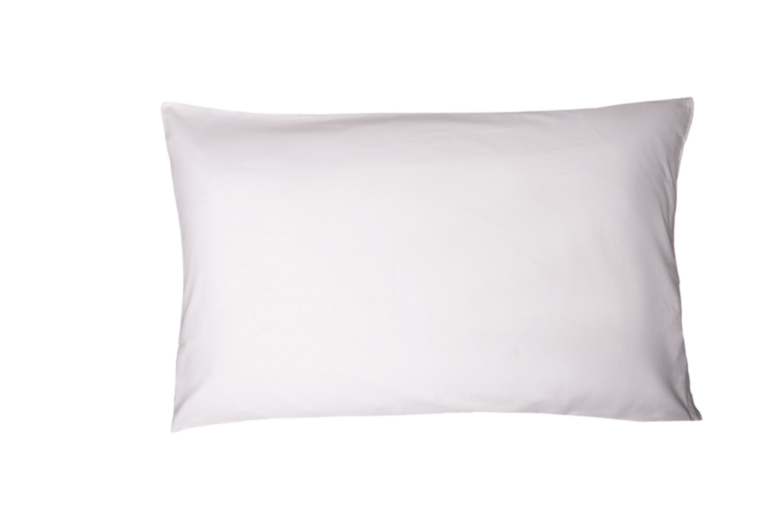 Completo letto lenzuola federe bifaccia double face stampa digitale in cotone made in italy  AFRICA/BIANCO