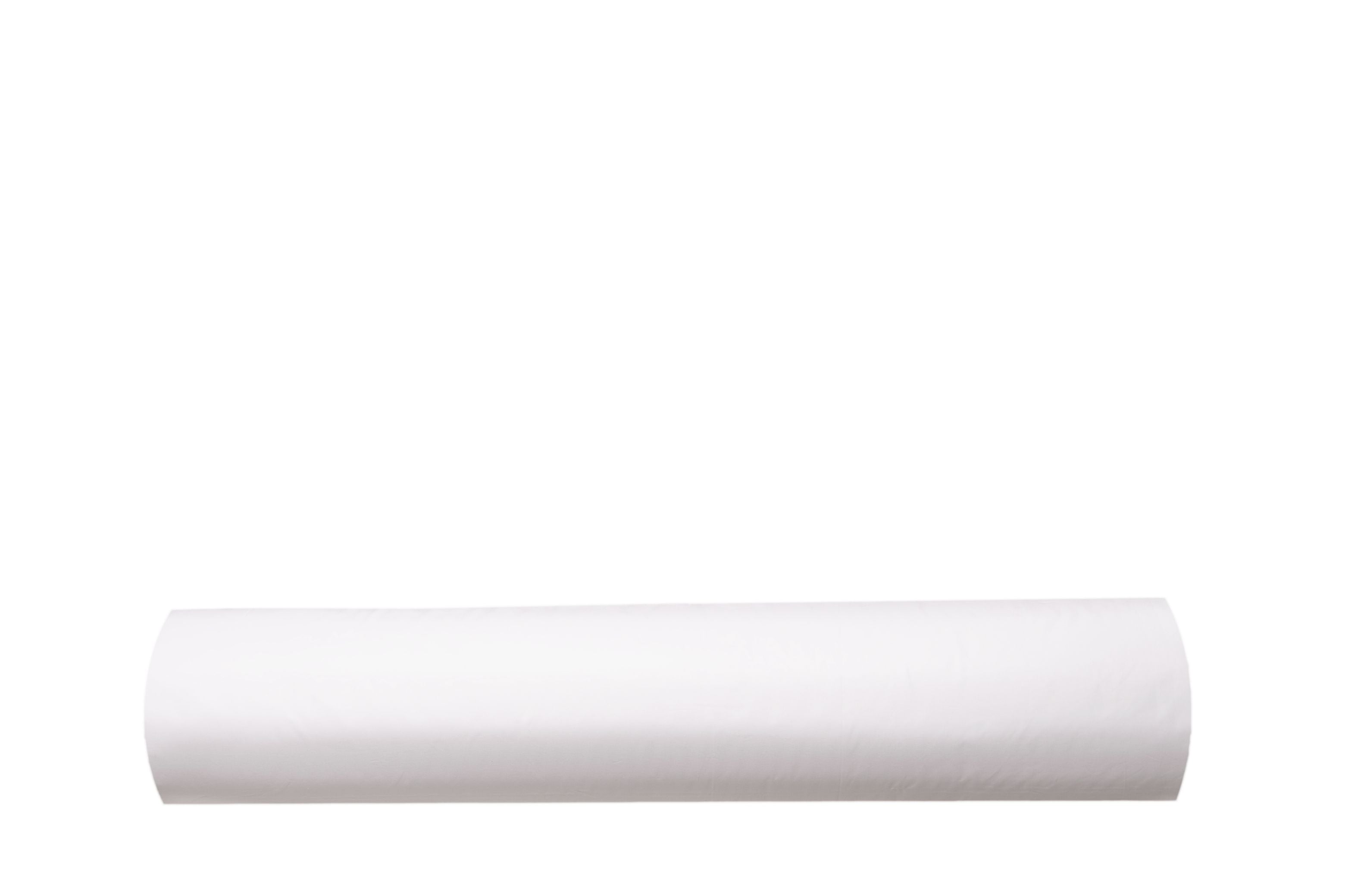 Completo letto lenzuola federe bifaccia double face stampa digitale in cotone made in italy  AFRICA/BIANCO