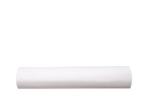 Completo letto lenzuola federe bifaccia double face stampa digitale in cotone made in italy  AFRICA/BIANCO