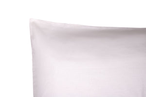 Completo letto lenzuola federe bifaccia double face stampa digitale in cotone made in italy  AMAZZONIA/BIANCO