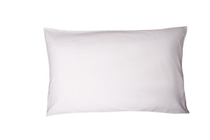 Completo letto lenzuola federe bifaccia double face stampa digitale in cotone made in italy  AMAZZONIA/BIANCO