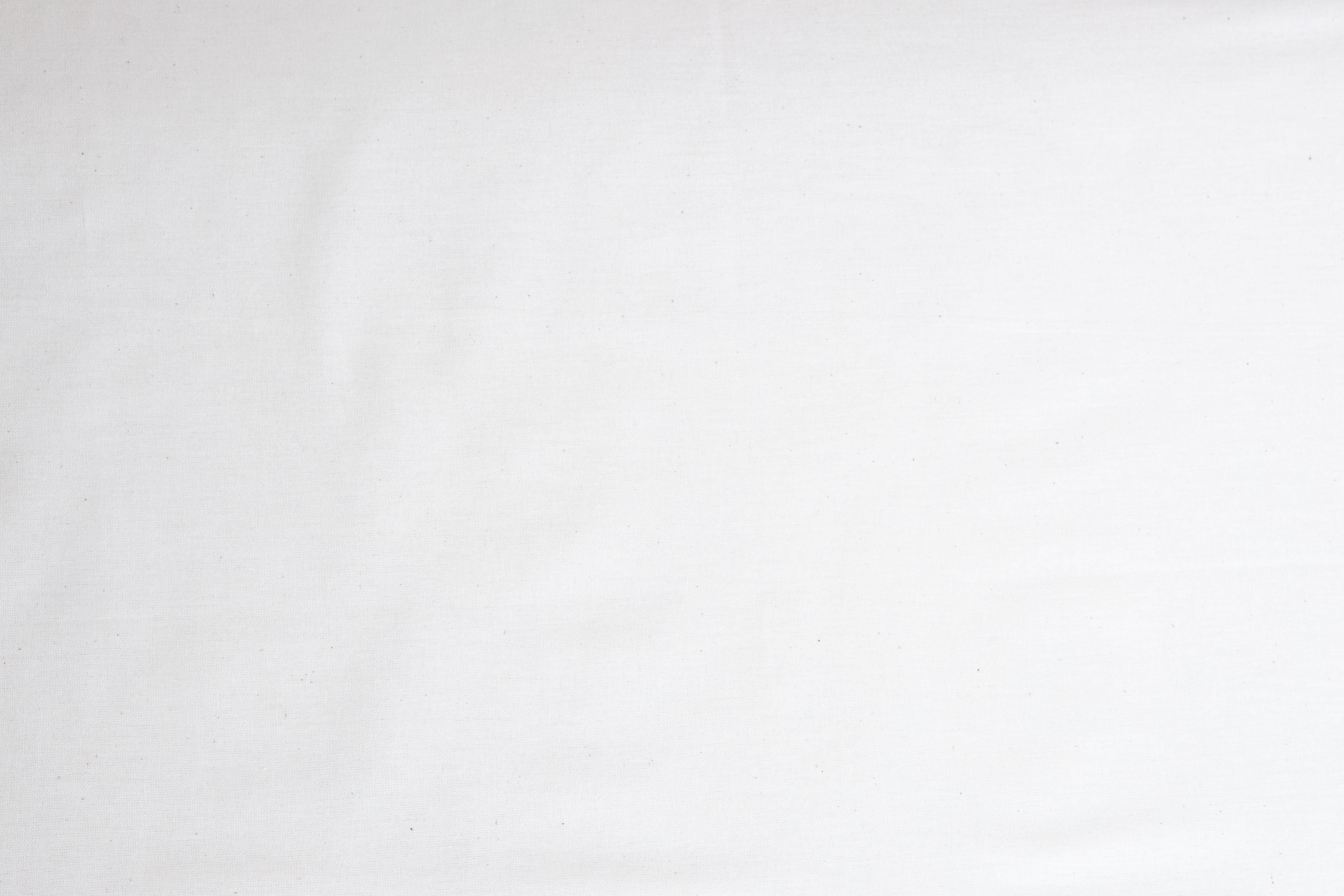 Completo letto lenzuola federe bifaccia double face stampa digitale in cotone made in italy  AMAZZONIA/BIANCO
