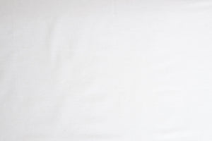 Set Copripiumino federe bifaccia Doubleface parure Copripiumino Stampa Digitale Cotone Made in Italy TROPICI/BIANCO