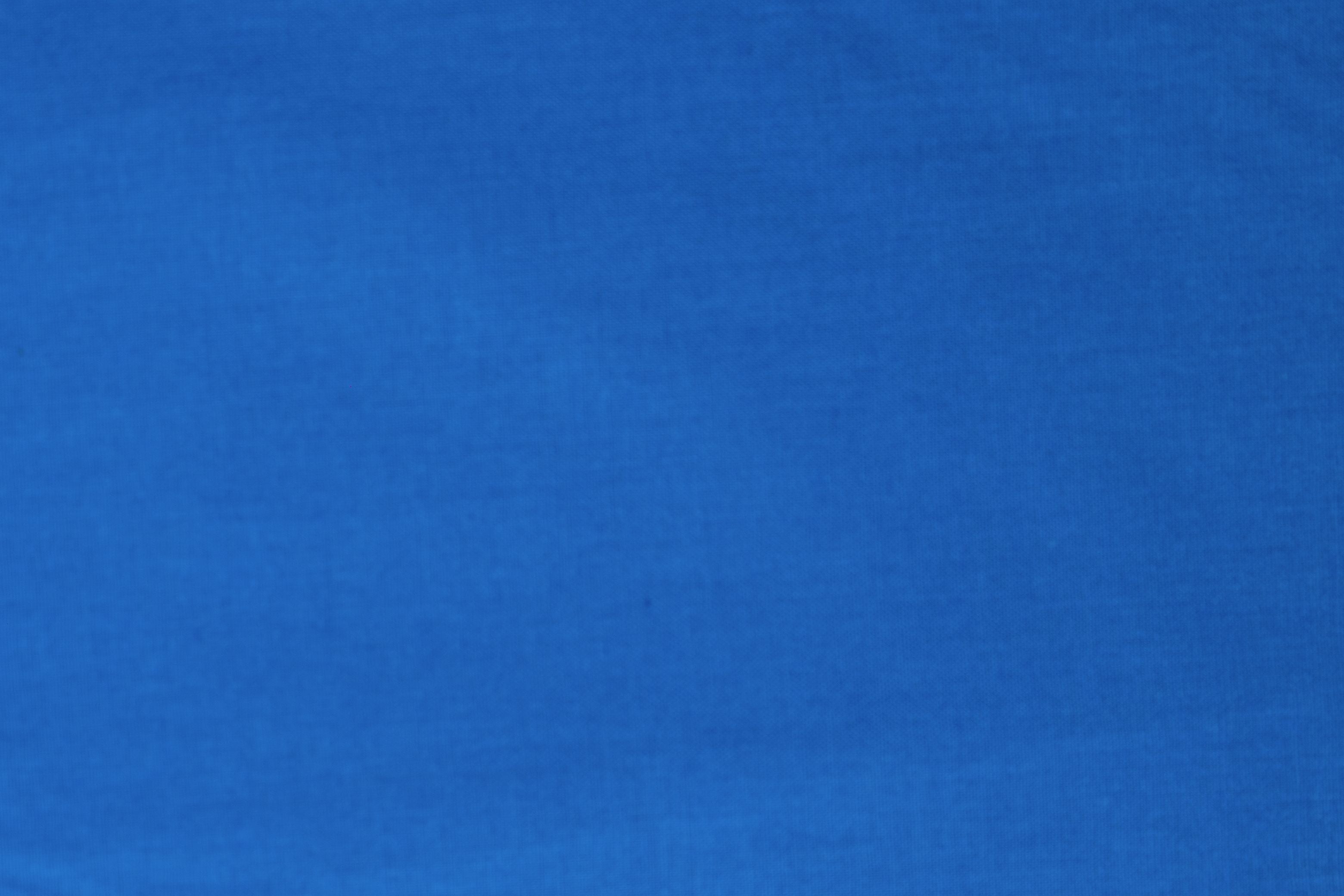 Set 2 federe coppia di federe bifaccia doubleface stampa digitale cotone Made in Italy TROPICI/BLUETTE