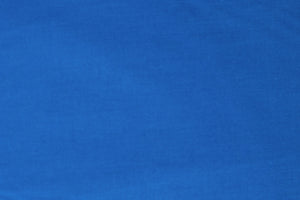 Set 2 federe coppia di federe bifaccia doubleface stampa digitale cotone Made in Italy TROPICI/BLUETTE