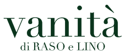Vanita di raso
