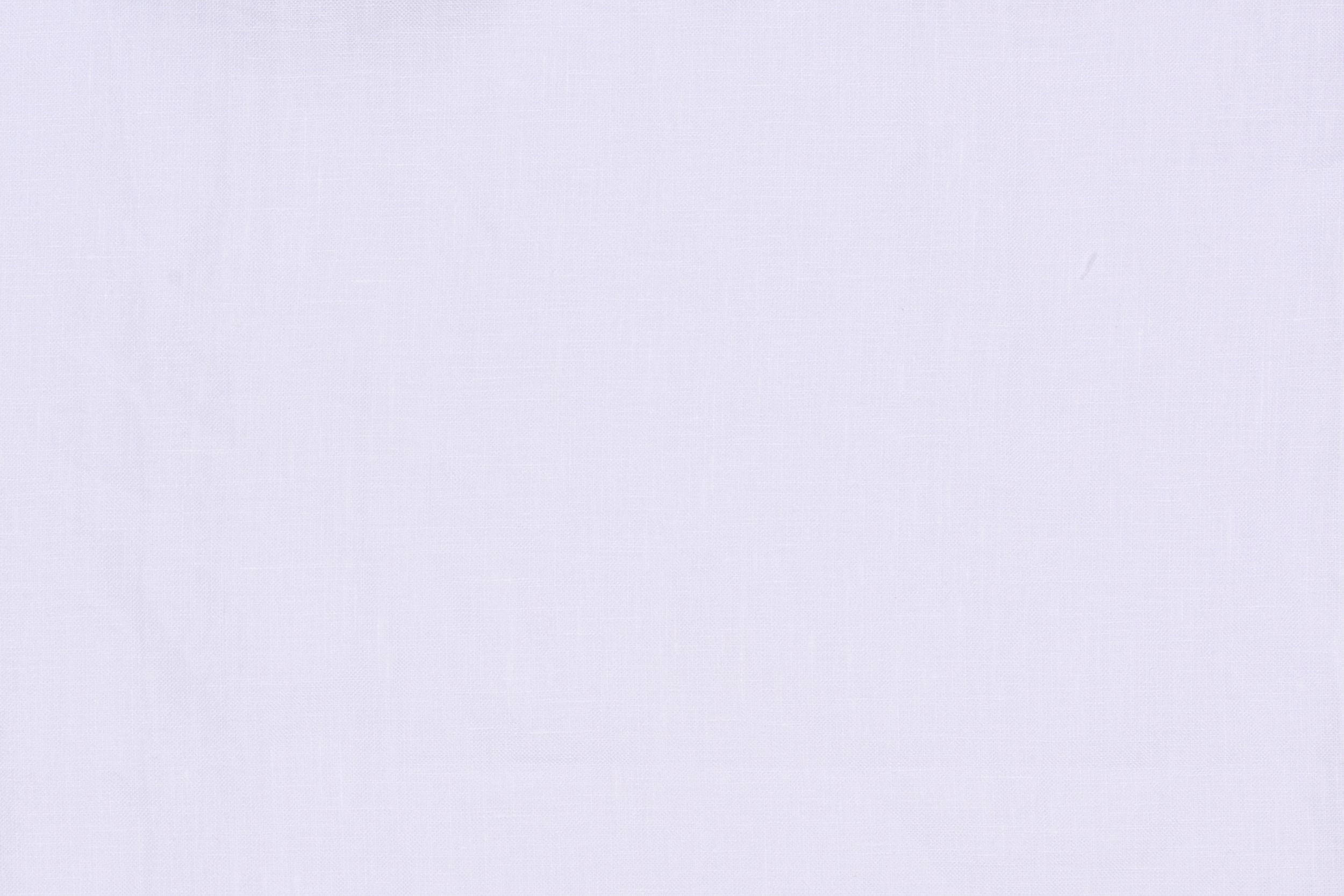 Set di 2 tovagliette americane coppia tovagliette 35 X 50 CM in 100% puro lino lavato delavè stone washed morbido resistente elegante made in italy AVORIO - Vanita di raso