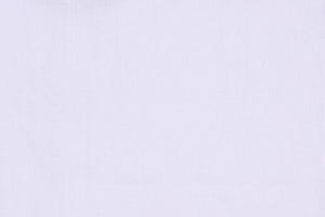Set di 2 tovagliette americane coppia tovagliette 35 X 50 CM in 100% puro lino lavato delavè stone washed morbido resistente elegante made in italy AVORIO - Vanita di raso
