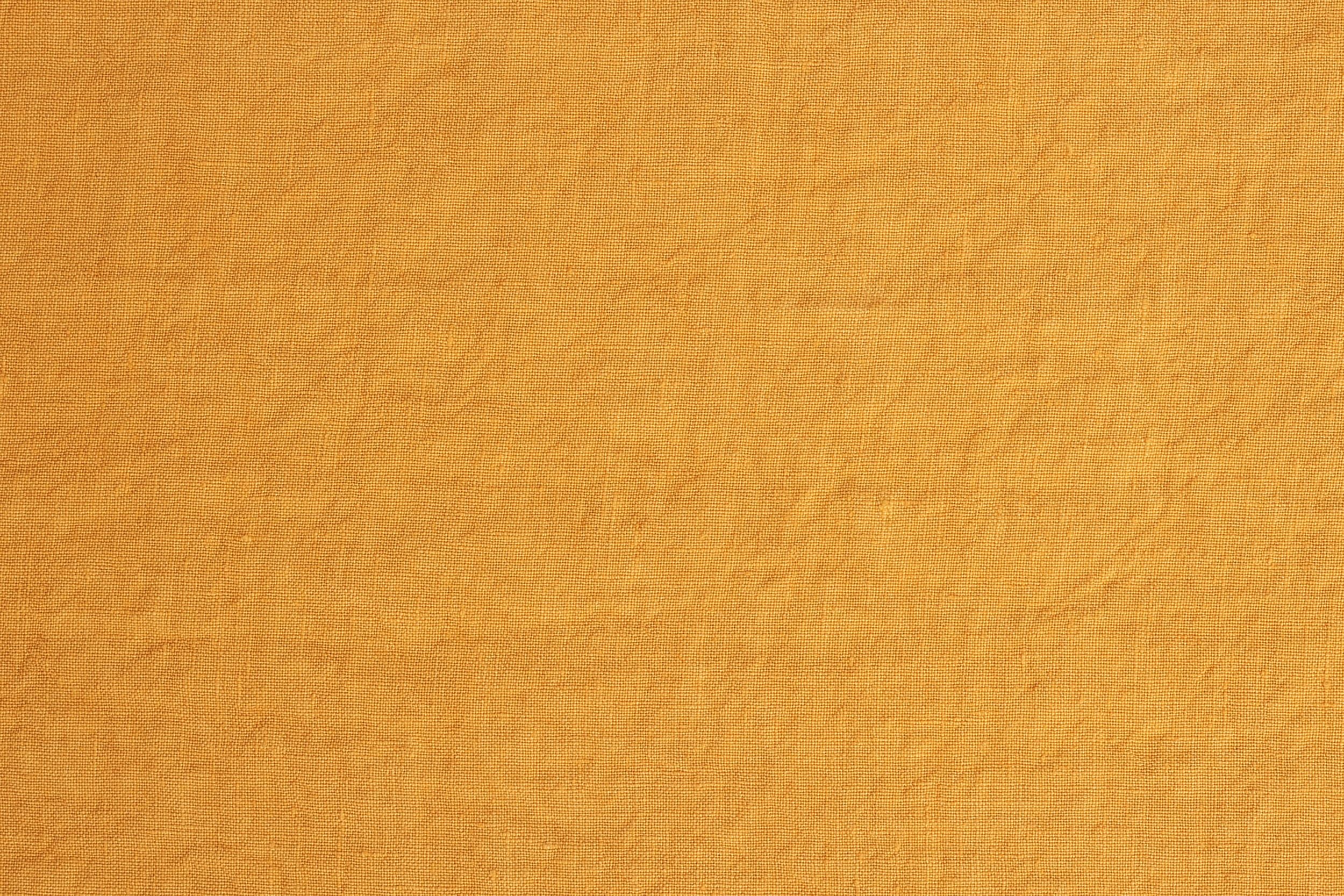 Tovaglia da tavola in 100% puro lino lavato delavè stone washed morbido resistente elegante made in italy  OCRA - Vanita di raso