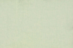Set di 2 tovagliette americane coppia tovagliette 35 X 50 CM in 100% puro lino lavato delavè stone washed morbido resistente elegante made in italy VERDE MENTA - Vanita di raso