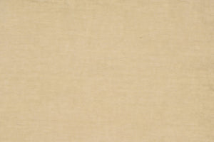 Set di 2 tovagliette americane coppia tovagliette 35 X 50 CM in 100% puro lino lavato delavè stone washed morbido resistente elegante made in italy  SABBIA - Vanita di raso