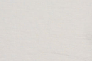 Set di 6 tovaglioli da tavola 45 X 45 CM in 100% puro lino lavato delavè stone washed morbido resistente elegante made in italy  GRIGIO - Vanita di raso